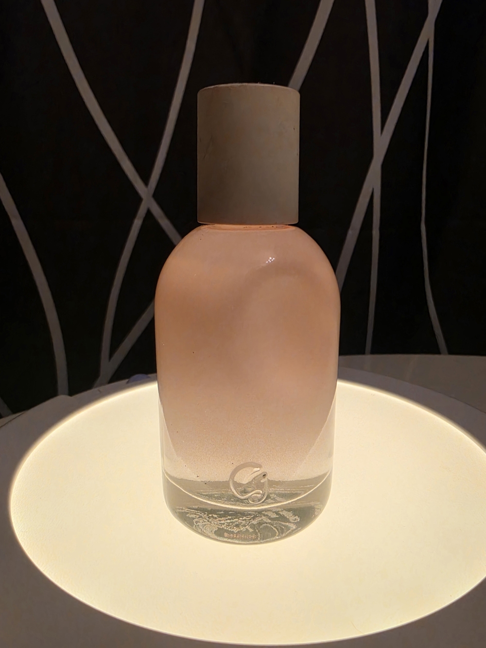 GLOSSIER You Doux Eau De Parfum